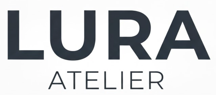Lura Atelier